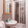 Alpe d´Huez - Residencia P&V L' Ours Blanc
